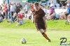 www_PhotoFloh_de_testspiel_fkp_sge_01_07_2010_020