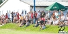 www_PhotoFloh_de_testspiel_fkp_sge_01_07_2010_021