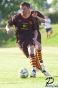 www_PhotoFloh_de_testspiel_fkp_sge_01_07_2010_025