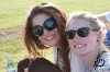 www_PhotoFloh_de_testspiel_fkp_sge_01_07_2010_037