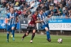 www_PhotoFloh_de_Testspiel_FKPirmasens_EintrachtFrankfurt_21_07_2012_000