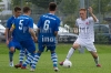 www_PhotoFloh_de_Testspiel_FKPirmasens_EintrachtFrankfurt_21_07_2012_014
