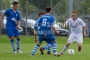 www_PhotoFloh_de_Testspiel_FKPirmasens_EintrachtFrankfurt_21_07_2012_015