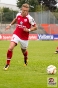 www_PhotoFloh_de_Testspiel_FKPirmasens_FSVMainz05_27_08_2017_041