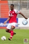 www_PhotoFloh_de_Testspiel_FKPirmasens_FSVMainz05_27_08_2017_053