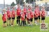 www_PhotoFloh_de_Testspiel_FKPirmasens_FSVMainz05_27_08_2017_110