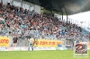 www_PhotoFloh_de_Testspiel_FKPirmasens_FSVMainz05_27_08_2017_121