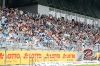 www_PhotoFloh_de_Testspiel_FKPirmasens_FSVMainz05_27_08_2017_126