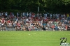 www_PhotoFloh_de_testspiel_sch_fck_09_07_2010_004