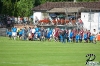 www_PhotoFloh_de_testspiel_sch_fck_09_07_2010_005