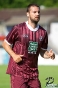 www_PhotoFloh_de_testspiel_sch_fck_09_07_2010_010