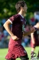 www_PhotoFloh_de_testspiel_sch_fck_09_07_2010_030