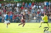 www_PhotoFloh_de_testspiel_sch_fck_09_07_2010_045
