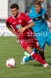 www_PhotoFloh_de_Testspiel_SCHauenstein_1FCKaiserslautern_30_06_2012_018