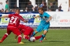 www_PhotoFloh_de_Testspiel_SCHauenstein_1FCKaiserslautern_30_06_2012_025