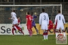 www_PhotoFloh_de_Testspiel_U20_Deutschland_Schweiz_05_03_2014_006