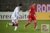 www_PhotoFloh_de_Testspiel_U20_Deutschland_Schweiz_05_03_2014_007