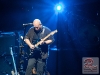 www_PhotoFloh_de_AustralienPinkFloydShow_SaarlandhalleSB_16_04_2015_009