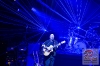 www_PhotoFloh_de_AustralienPinkFloydShow_SaarlandhalleSB_16_04_2015_030