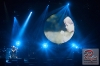 www_PhotoFloh_de_AustralienPinkFloydShow_SaarlandhalleSB_16_04_2015_042