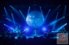 www_PhotoFloh_de_AustralienPinkFloydShow_SaarlandhalleSB_16_04_2015_050