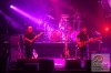 www_PhotoFloh_de_AustralienPinkFloydShow_SaarlandhalleSB_16_04_2015_051