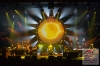 www_PhotoFloh_de_AustralienPinkFloydShow_SaarlandhalleSB_16_04_2015_058