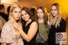 www_PhotoFloh_de_SaisionOpening_QuasimodoPS_31_08_2019_023