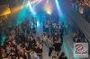 www_PhotoFloh_de_SaisionOpening_QuasimodoPS_31_08_2019_048
