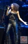 www_PhotoFloh_de_TVOG_SAP-Arena_Mannheim_08_01_2014_032
