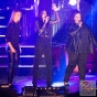 www_PhotoFloh_de_TVOG_Saarlandhalle_SB_05_01_2016_047