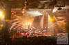www_PhotoFloh_de_TVOG_Saarlandhalle_SB_05_01_2016_085