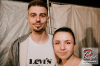 www_PhotoFloh_de_ThrowbackNight_QuasimodoPS_11_06_2022_109
