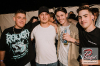 www_PhotoFloh_de_ThrowbackNight_QuasimodoPS_11_06_2022_118