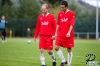 www_PhotoFloh_de_topspiel_fcm_fcf_18_10_2009_025