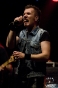 www_PhotoFloh_de_2_Liveacts_Zirkuszelt_Dahn_15_10_2010_016