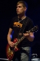 www_PhotoFloh_de_2_Liveacts_Zirkuszelt_Dahn_15_10_2010_033