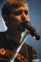 www_PhotoFloh_de_2_Liveacts_Zirkuszelt_Dahn_15_10_2010_037