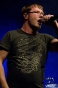www_PhotoFloh_de_2_Liveacts_Zirkuszelt_Dahn_15_10_2010_039