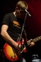 www_PhotoFloh_de_2_Liveacts_Zirkuszelt_Dahn_15_10_2010_043