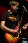 www_PhotoFloh_de_2_Liveacts_Zirkuszelt_Dahn_15_10_2010_044