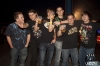 www_PhotoFloh_de_2_Liveacts_Zirkuszelt_Dahn_15_10_2010_046