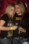 www_PhotoFloh_de_2_Liveacts_Zirkuszelt_Dahn_15_10_2010_048