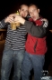 www_PhotoFloh_de_2_Liveacts_Zirkuszelt_Dahn_15_10_2010_050