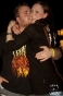 www_PhotoFloh_de_2_Liveacts_Zirkuszelt_Dahn_15_10_2010_054