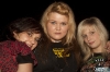 www_PhotoFloh_de_2_Liveacts_Zirkuszelt_Dahn_15_10_2010_080