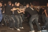 www_PhotoFloh_de_2_Liveacts_Zirkuszelt_Dahn_15_10_2010_090