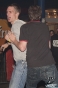 www_PhotoFloh_de_2_Liveacts_Zirkuszelt_Dahn_15_10_2010_097