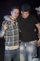 www_PhotoFloh_de_2_Liveacts_Zirkuszelt_Dahn_15_10_2010_111