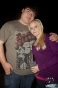 www_PhotoFloh_de_2_Liveacts_Zirkuszelt_Dahn_15_10_2010_114